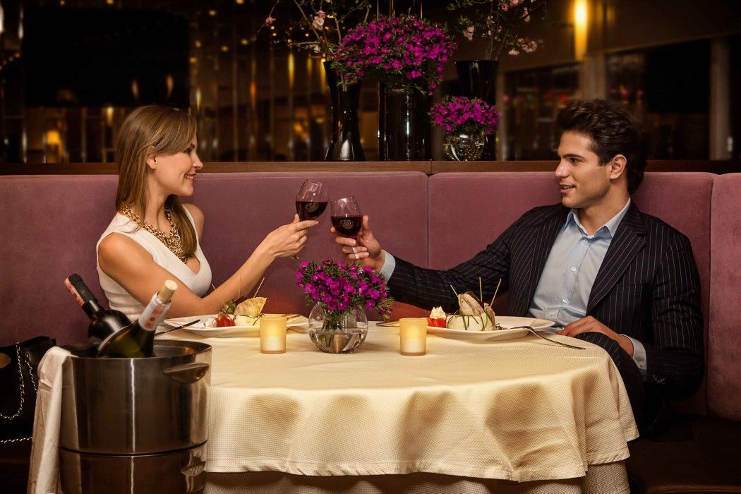 Listana Hotel Istanbul Eksteriør billede